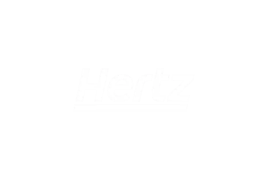 Hertz