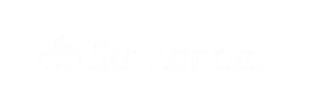 santander